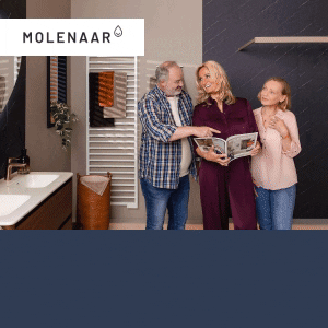 molenaar-badkamers-roden-bv