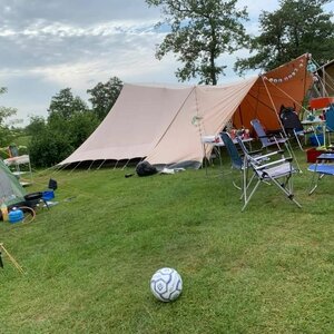 Camping De Stjelp image 1