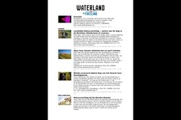 Evenementenkalender november 2019