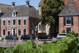 Museum ’t Fiskershúske en Museum Dokkum weer open in Coronatijd