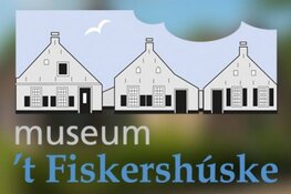 Museum ’t Fiskershúske en Museum Dokkum draaien veilig op volle toeren
