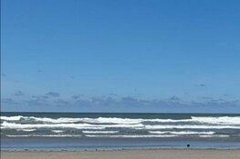 Zoekactie naar vermist Duits meisje