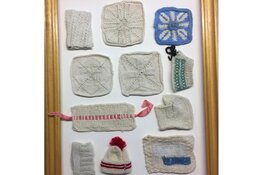 Expositie- en activiteitenweken met verhalen over Dokkum en omstreken