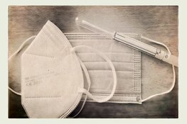 Coronatest in Dokkum doen: zo werkt het