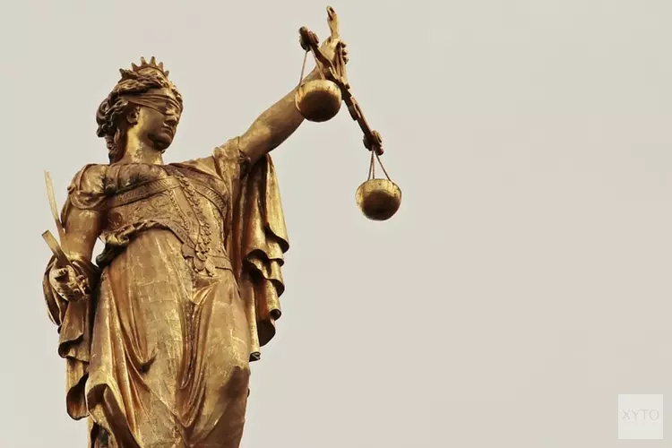 Dertien jaar gevangenisstraf voor poging doodslag en brandstichting Dokkum