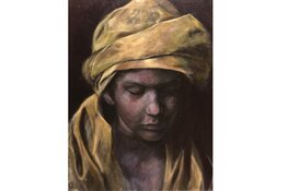 Wat betekent leegte voor jou? ’t Fiskershúske is op zoek naar verhalen en gedichten