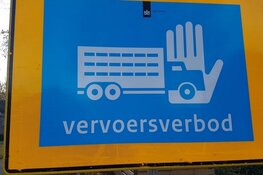 Vogelgriep vastgesteld bij pluimveebedrijf in Blija