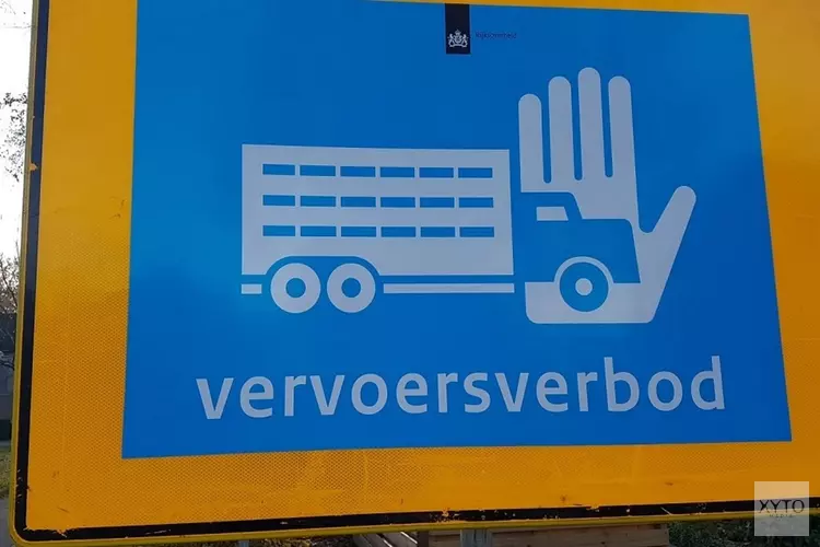 Vogelgriep vastgesteld bij pluimveebedrijf in Blija