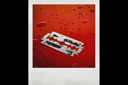 Fotograaf Peter Sauermann exposeert met zijn serie ’Instant.app’ in Museum Dokkum