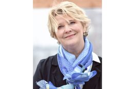 Uitvaartzorg en Eenzaamheid, geen gekke combinatie