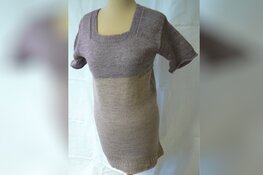 Oproep: Museum Dokkum zoekt hergebruikte kleding - Museum Dokkum start zoektocht naar gerecyclede kledingstukken