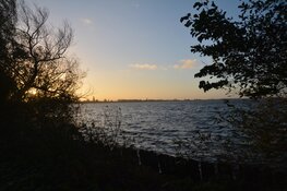 Een luxe vakantie in een oase van rust in eigen land. Het kan bij Haven Lake Village!