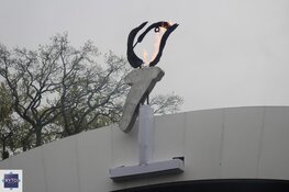 Bevrijdingsdag verdient de status van belangrijkste feestdag van het jaar