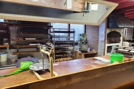 Museumtour door Nederland; Bakkerijmuseum Medemblik