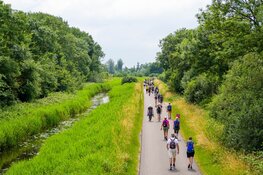 Inschrijving Mar-athon Sneek sluit op maandag 12 juni