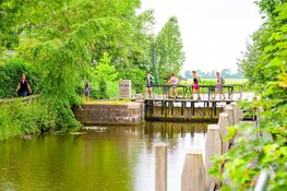 Inschrijving Mar-athon Sneek sluit op maandag 12 juni