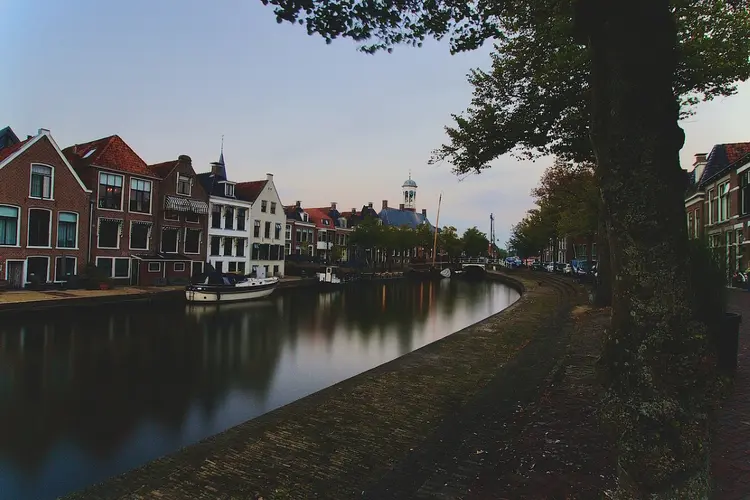 IMF-subsidie voor 15 projecten in Noordoost-Fryslân