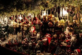 Kerst in Nederland: Tradities en vieringen