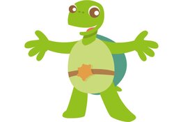 Help pake & beppe de vakantie door