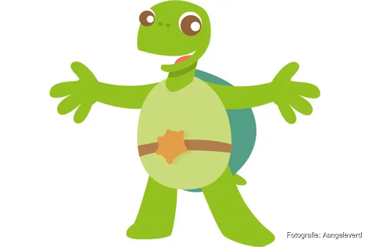 Help pake & beppe de vakantie door
