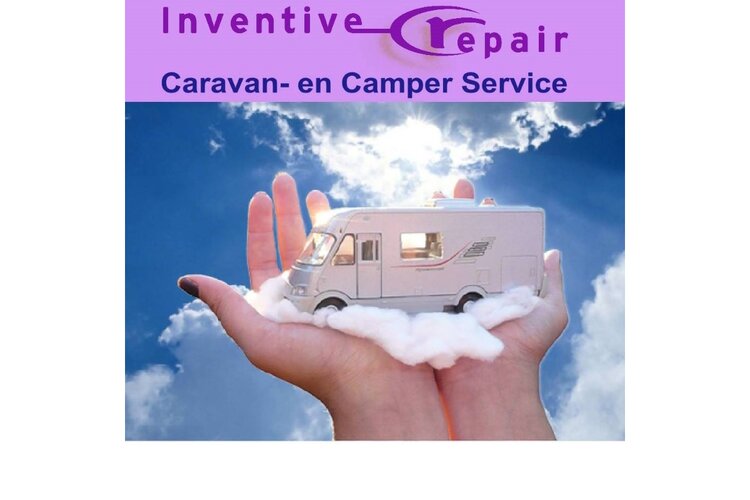 Vacature: Gezocht voorbewerker Spuiter