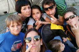 Leuke uitjes tip voor de zomervakantie!