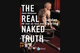 Boekentips voor die gure, gezellige wintermaanden!