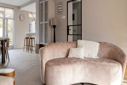 Woontrends 2025: Laat je inspireren door de nieuwste stijlen en kleuren