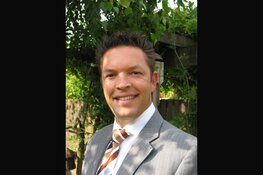 Gratis lezing over het testament en levenstestament in Heerenveen