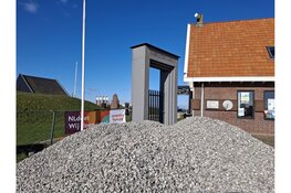 Lions kruien voor de 25e keer schelpen in het Kazemattenmuseum