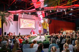 Vrouw! opent deze week haar deuren: dit wil je niet missen!