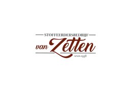 Stoffeerdersbedrijf Van Zetten is uw vakkundige meubelstoffeerder sinds 1938