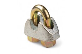 Onmisbaar aan boord: ontdek de nieuwe draadklemmen volgens DIN EN 13411-5