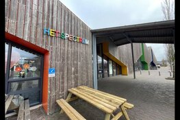 Rekenkamer: onduidelijke rollen en communicatie leidden tot vertrouwensbreuk in participatieproces MFC It Spektrum