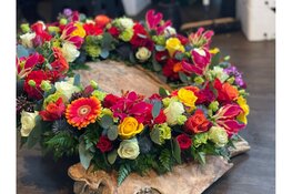 Rouwwerk met persoonlijke aandacht