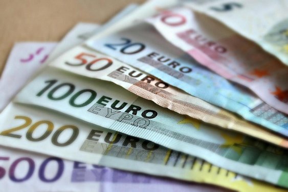 13 miljoen voor Vismigratierivier: tekort opgelost