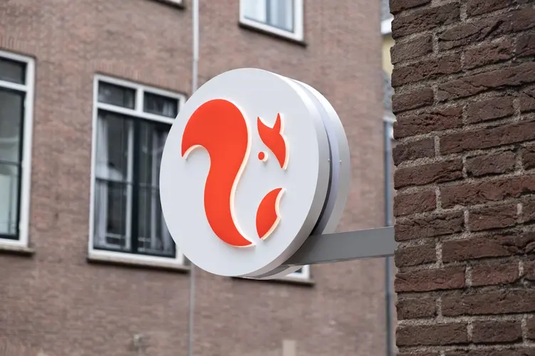 ASN Bank opent haar deuren in Dokkum