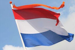 Koning doet volgend jaar Dokkum aan op Koningsdag