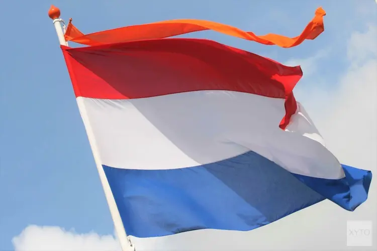 Koning doet volgend jaar Dokkum aan op Koningsdag