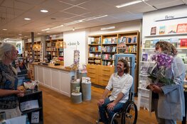 Samen richting een gemeente waar iedereen zich welkom voelt