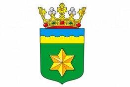 Wethouder Maaike Prins bezoek twee recreatie ''parels'' in Noardeast-Fryslân