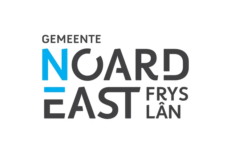 Johannes Kramer aanbevolen voor herbenoeming als burgemeester van Noardeast-Fryslân