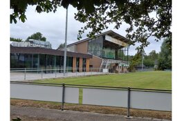 Kids First opent een unieke BSO in samenwerking met VV Dokkum