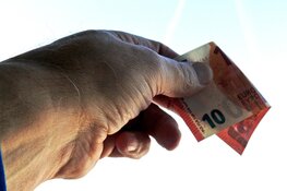 Subsidie voor kennisdeling over water en bodem in de Friese landbouw