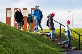 Musea in Zuidwest en Zuidoost Friesland trekken veel bezoekers tijdens Open Museum Maand