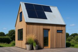Friese biobased woningen: wat kunnen huiseigenaren verwachten van deze nieuwe manier van bouwen?