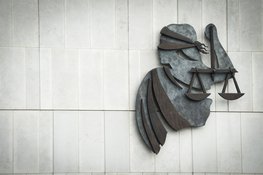 VAE leveren verdachte drugslab Aldwâld uit