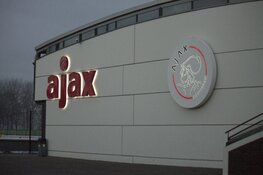 SC Cambuur blijft in spoor van ADO Den Haag na winst op Jong Ajax
