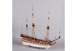 Bijzondere collectie van Eimert Smits naar Museum Dokkum