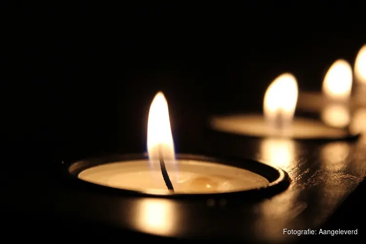 Directeur-conservator Museum Dokkum en Museum ’t Fiskershúske Hans Groeneweg overleden